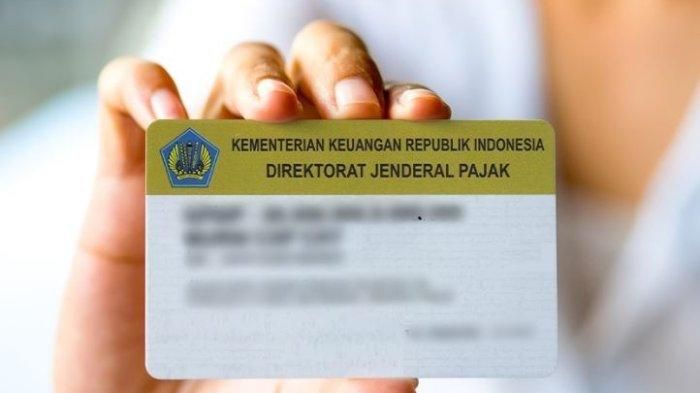 Bukan hanya wajib pajak orang pribadi saja yang membutuhkan NPWP, badan usaha pun juga harus memilikinya. Begini cara membuatnya!