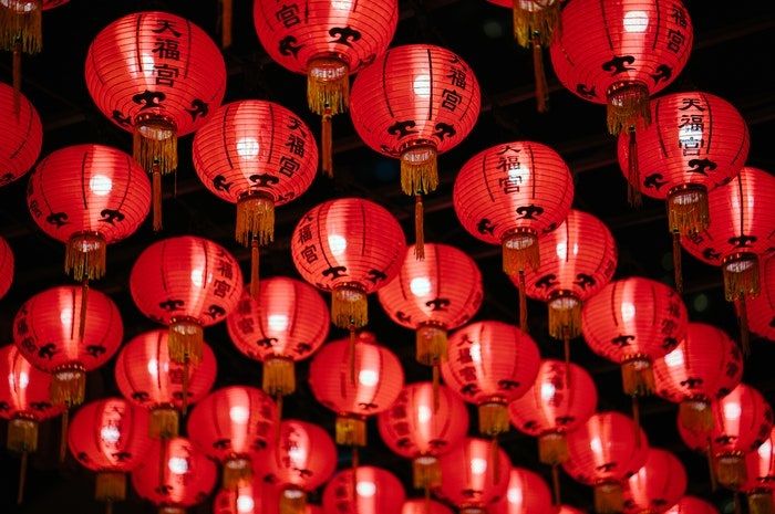 Rangkuman berita terpopuler Trending Topic, mulai dari arti Gong Xi Fa Cai hingga deretan keluarga artis Indonesia yang merayakan Imlek 2022.