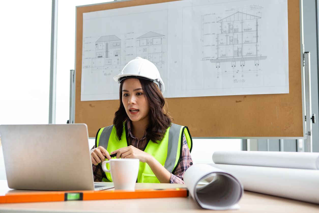 PT Waskita Beton Precast Tbk baru saja membuka lowongan kerja BUMN untuk posisi Staff Engineering. Yuk, simak kualifikasinya!