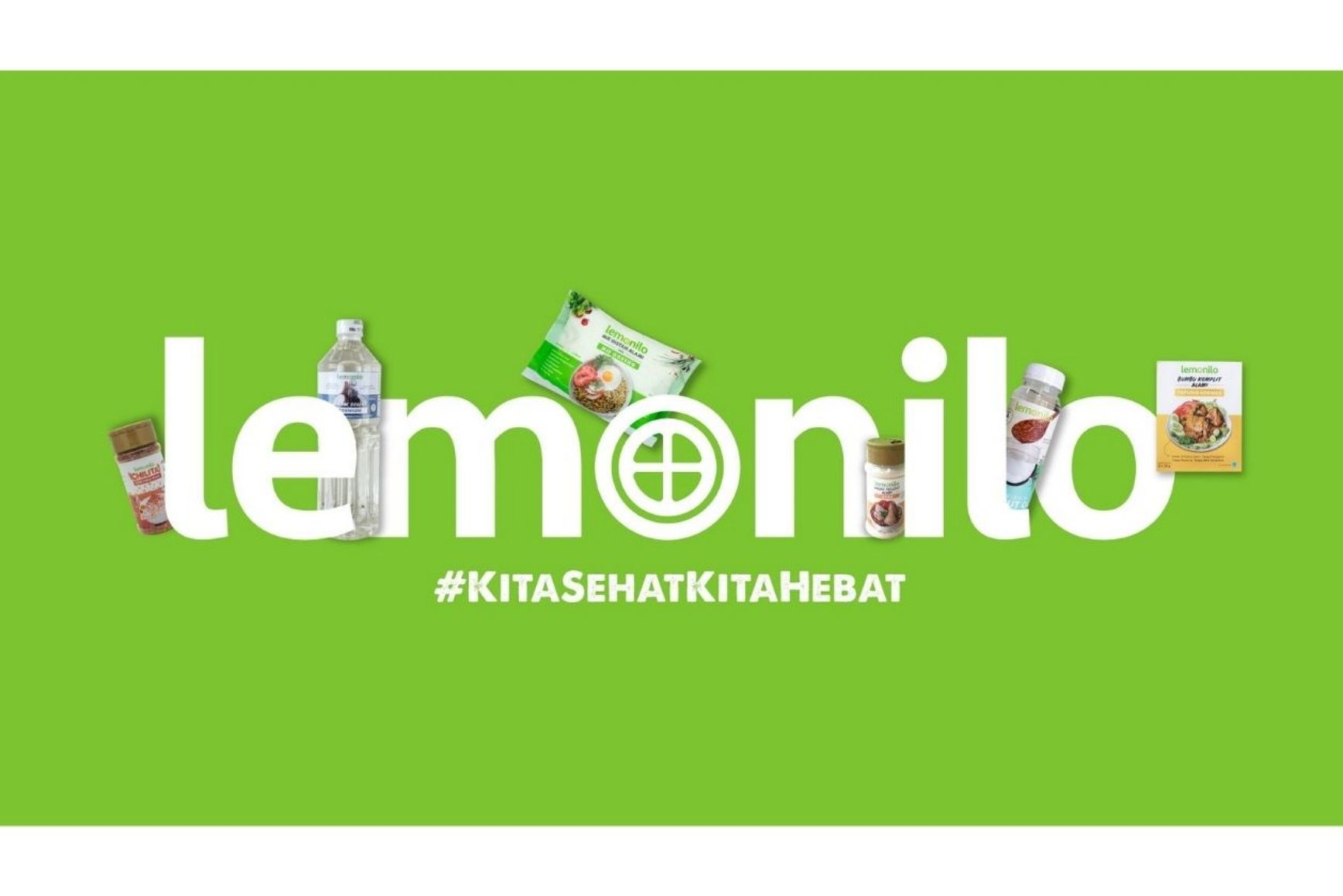 Lemonilo kembali membuka lowongan kerja startup untuk posisi Public Relations Communication Spesialist. Apa saja persyaratannya?