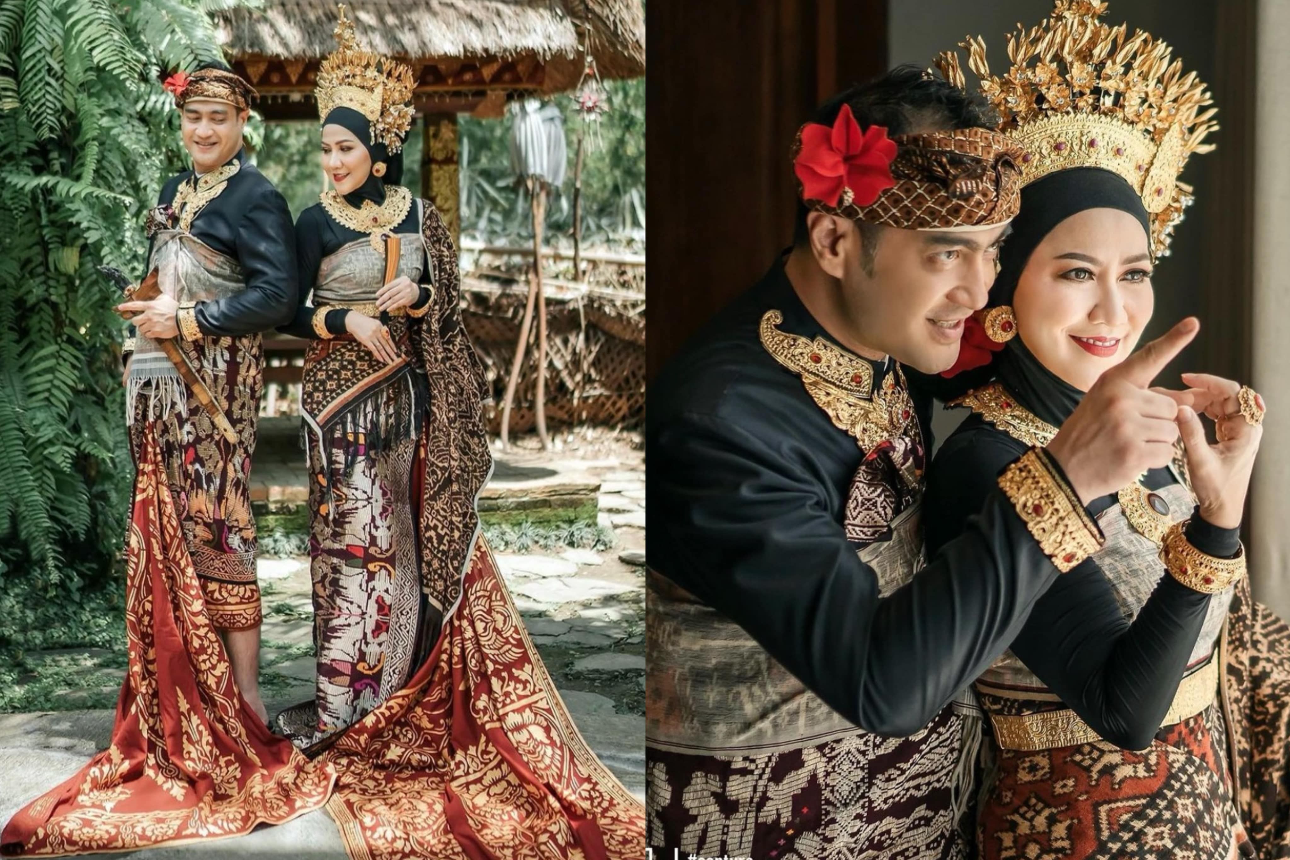 Bokep pengatin cina