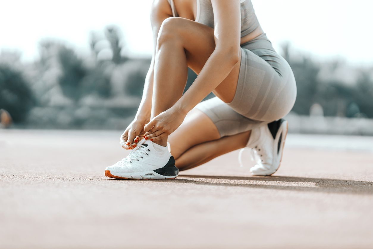 Berikut ini tujuh brand bike short asal luar negeri yang tak hanya menawarkan koleksi trendy, tetapi juga mendukung keberlanjutan.