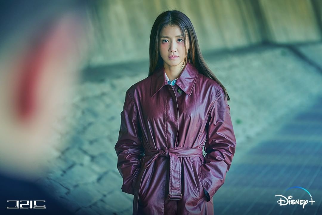 Lee Si Young umumkan kehamilan kedua melalui program IVF pasca bercerai dari suaminya Maret 2025. Apa itu IVF?