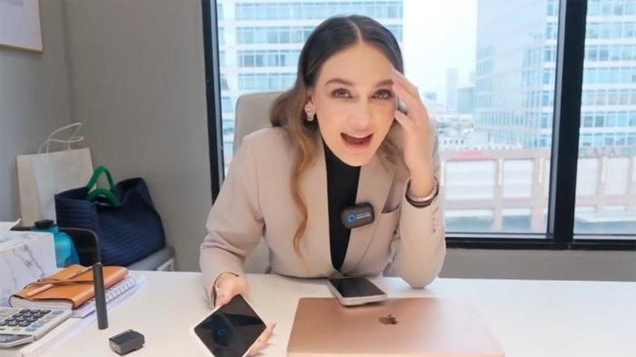 Kawan Puan, berikut deretan tiga berita yang terpopuler di kanal Lady Boss pada Rabu (2/2/2022) kemarin!