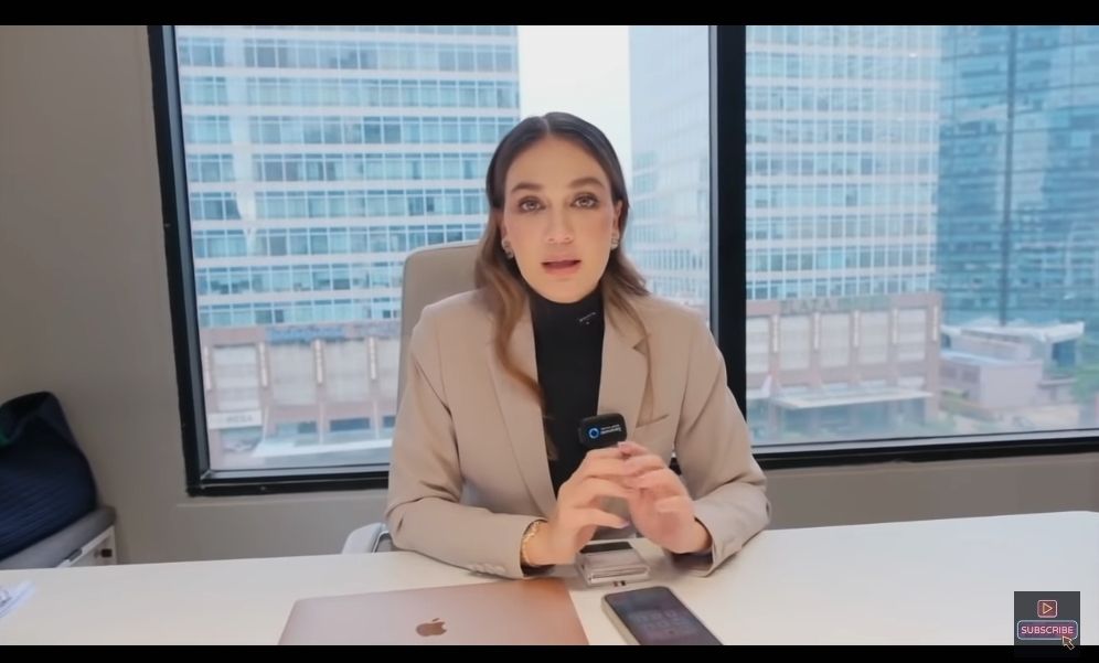 Berita terpopuler Trending Topic (3/2/2022): Luna Maya kena tipu hingga rugi jutaan rupiah. Perbedaan cerita All of Us Are Dead dengan Webtoon-nya.