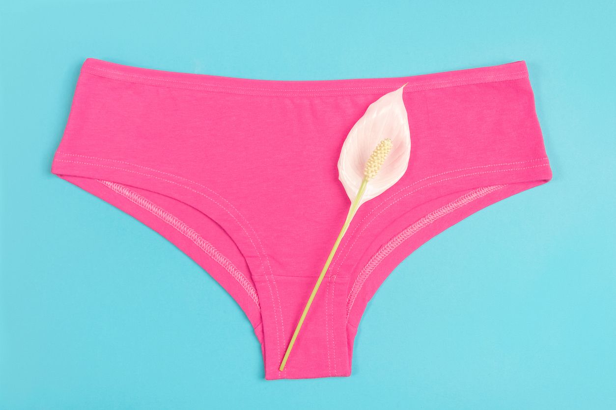 Bertepatan dengan Hari Kanker Sedunia, yuk cari tahu tentaang faktor risiko kanker vulva, mulai dari usia hingga karena kanker kelamin lainnya.