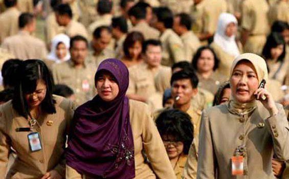 Berita terpopuler Lady Boss ada lowongan kerja BUMN PT Indofarma, pertanyaan skema kartu Prakerja, hingga tenaga honorer dihapus November 2023.