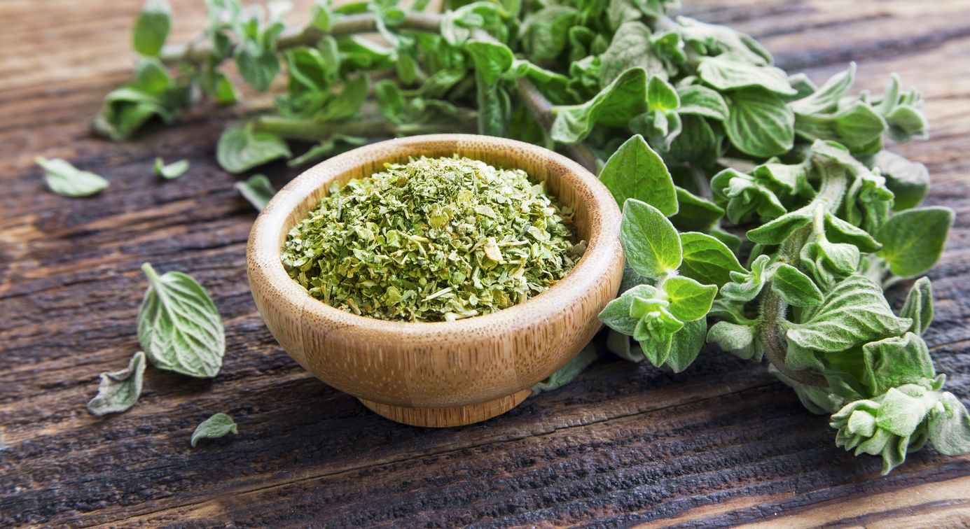 Manfaat oregano sebagai obat alami telah terbukti secara ilmiah, mulai dari tinggi antioksidan hingga mampu mengurangi peradangan.