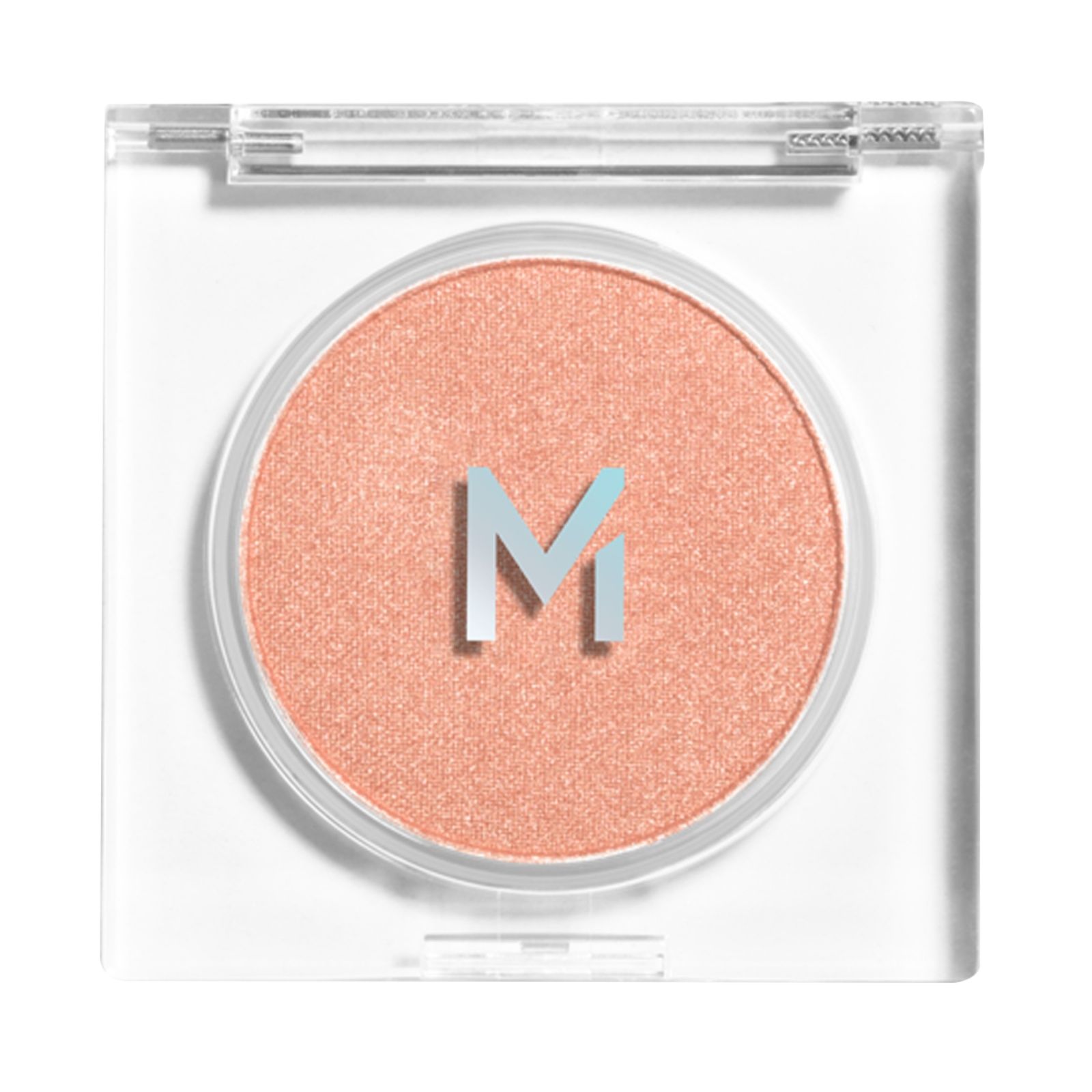 Wajah Terlihat Lebih Berkilau, Ini Rekomendasi Highlighter Brand Lokal