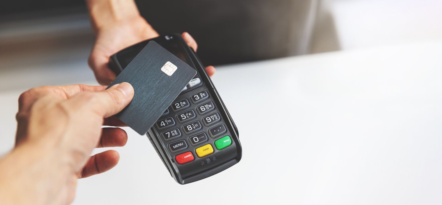 Mendukung pertumbuhan transaksi non tunai di Indonesia, Mastercard merilis kartu debit baru. Berikut detailnya.