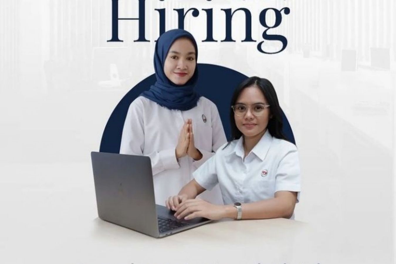 PT Pelni (Persero) membuka lowongan kerja BUMN untuk posisi karyawan kontrak Sekretaris Direksi. Yuk, simak persyaratannya.