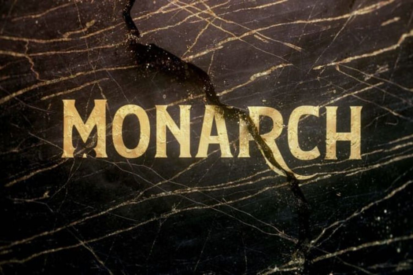 Sinopsis series kali ini datang dari Monarch, yakni drama televisi asal Amerika Serikat. Yuk, simak informasi selengkapnya.