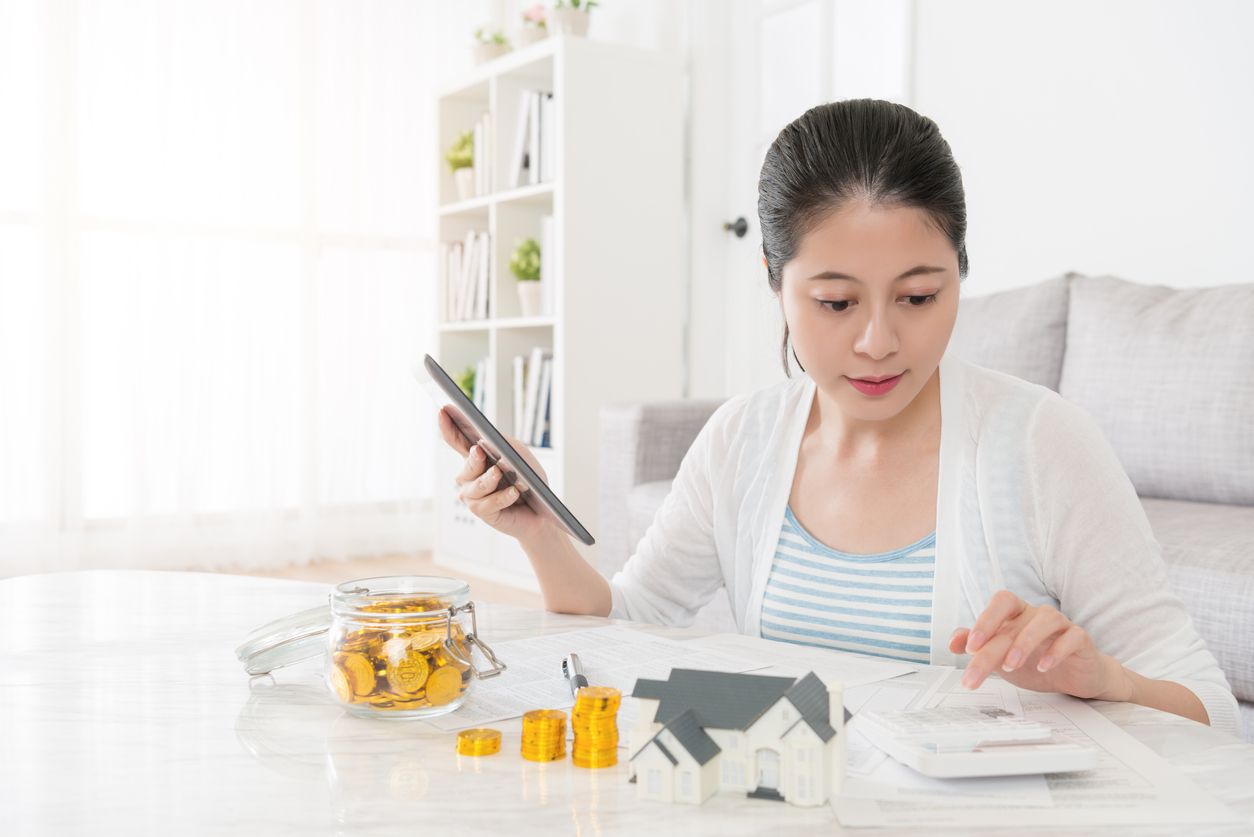Perlu diperhatikan, berikut ini beberapa tips yang perlu Kawan Puan perhatikan jika akan meminjam uang di pinjaman online.