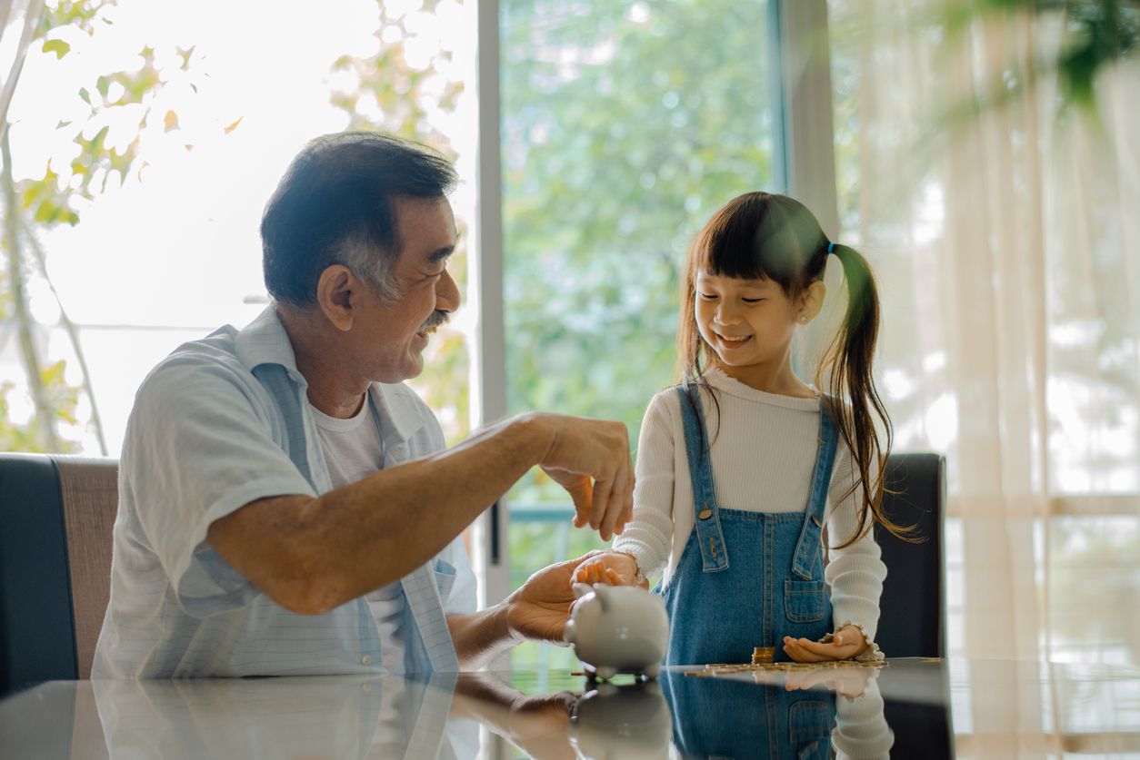 Ingin mengumpulkan dana pensiun sejak dini? Instrumen investasi reksa dana bisa jadi solusi, ini alasannya!