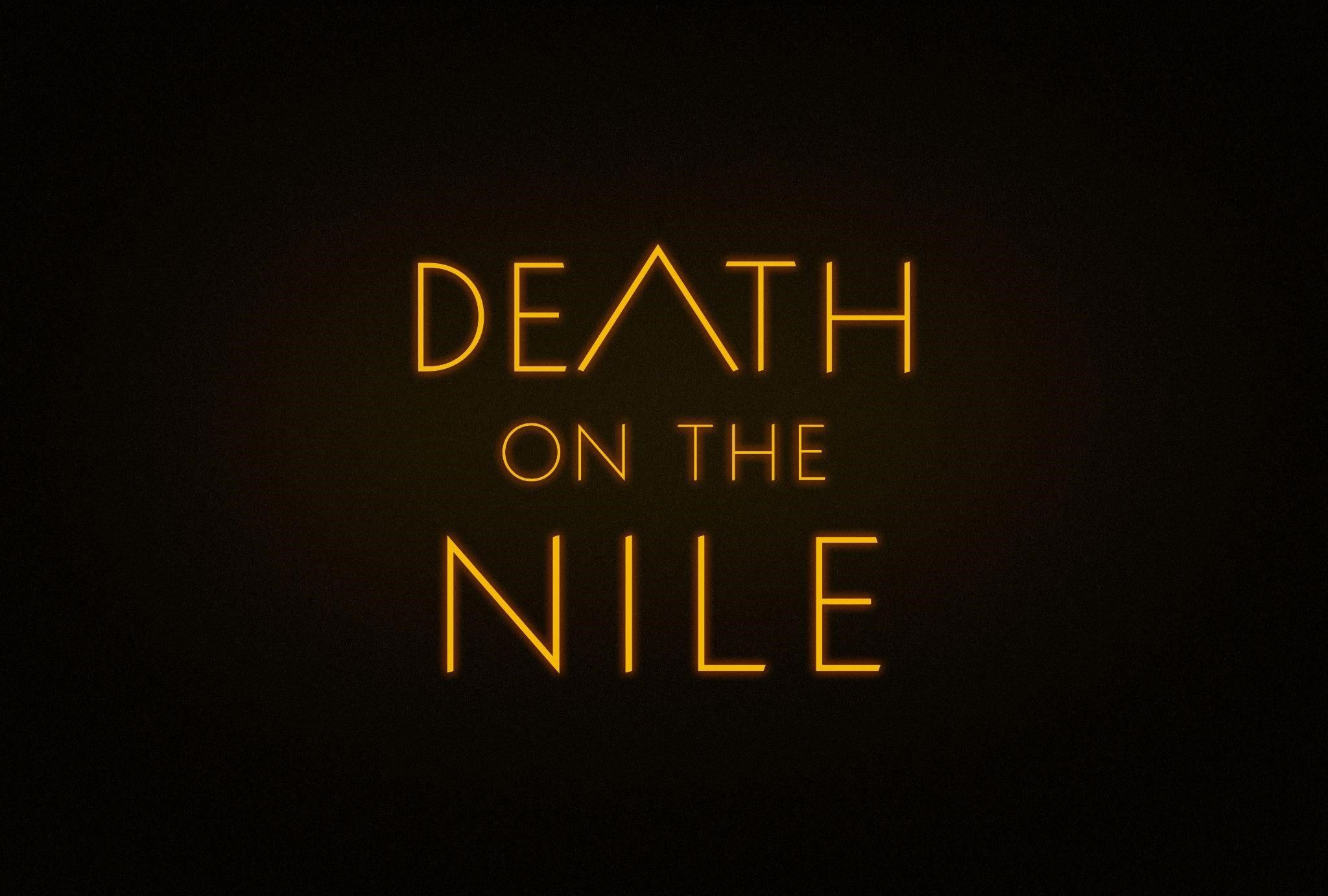Death on The Nile sedang tayang di bioskop. Berikut karakter perempuan dalam film adaptasi novel legendaris tersebut!