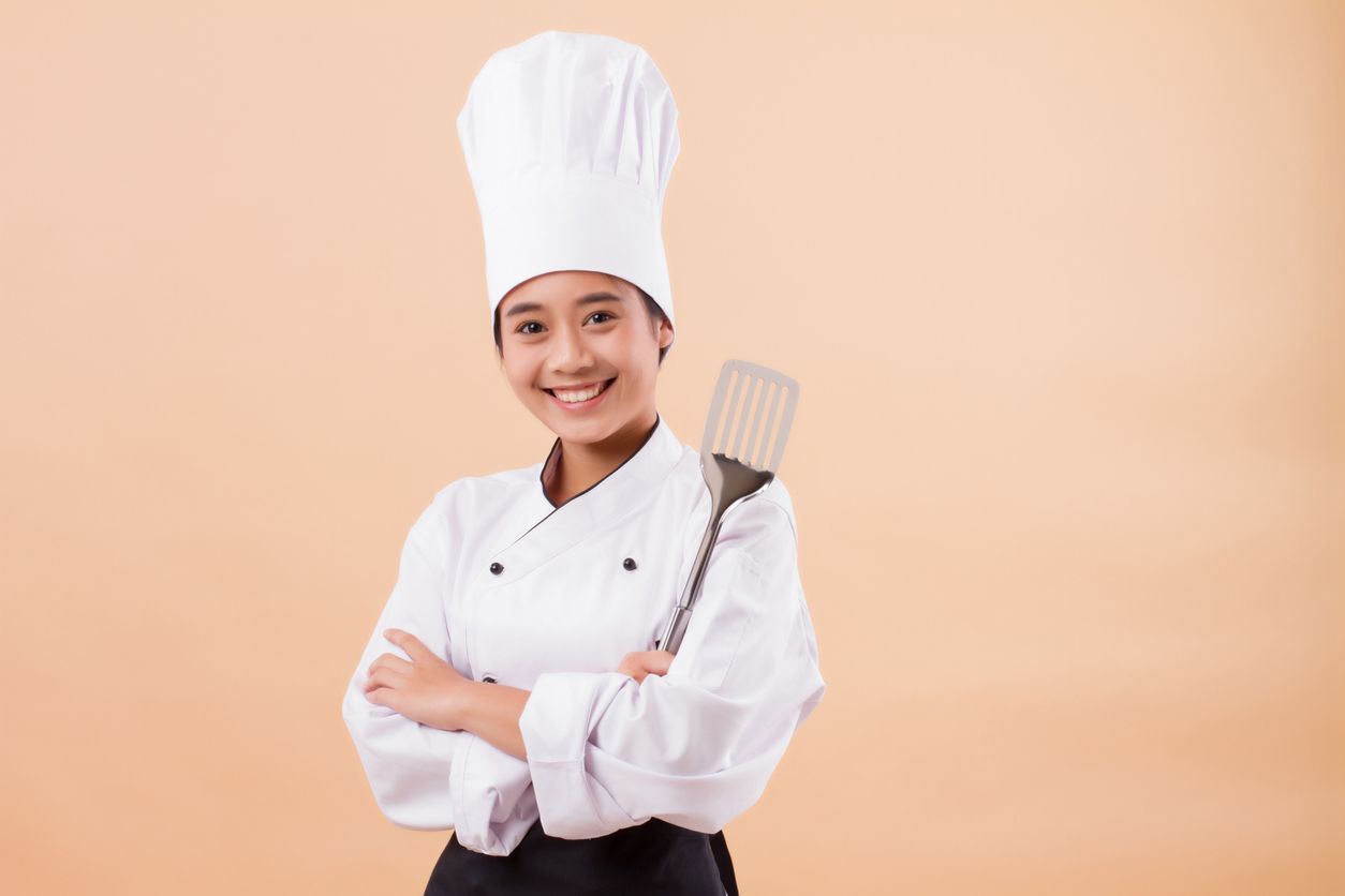 PT Reska Multi Usaha baru saja membuka posisi Cook untuk penempatan Jakarta. Apa saja kualifikasi hingga berkas yang diperlukan? Yuk, simak!