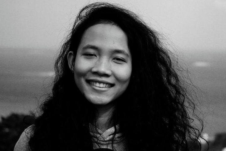 Hari Perempuan dan Anak Perempuan di Bidang Sains Sedunia, inilah sosok peneliti perempuan yang temukan potensi obat kanker dari biota laut!
