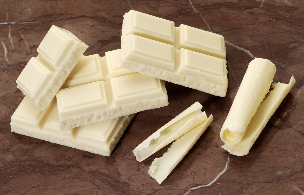 Berikut ini efek samping banyak makan cokelat, mulai dari menaikkan berat badan hingga efek samping kafein.