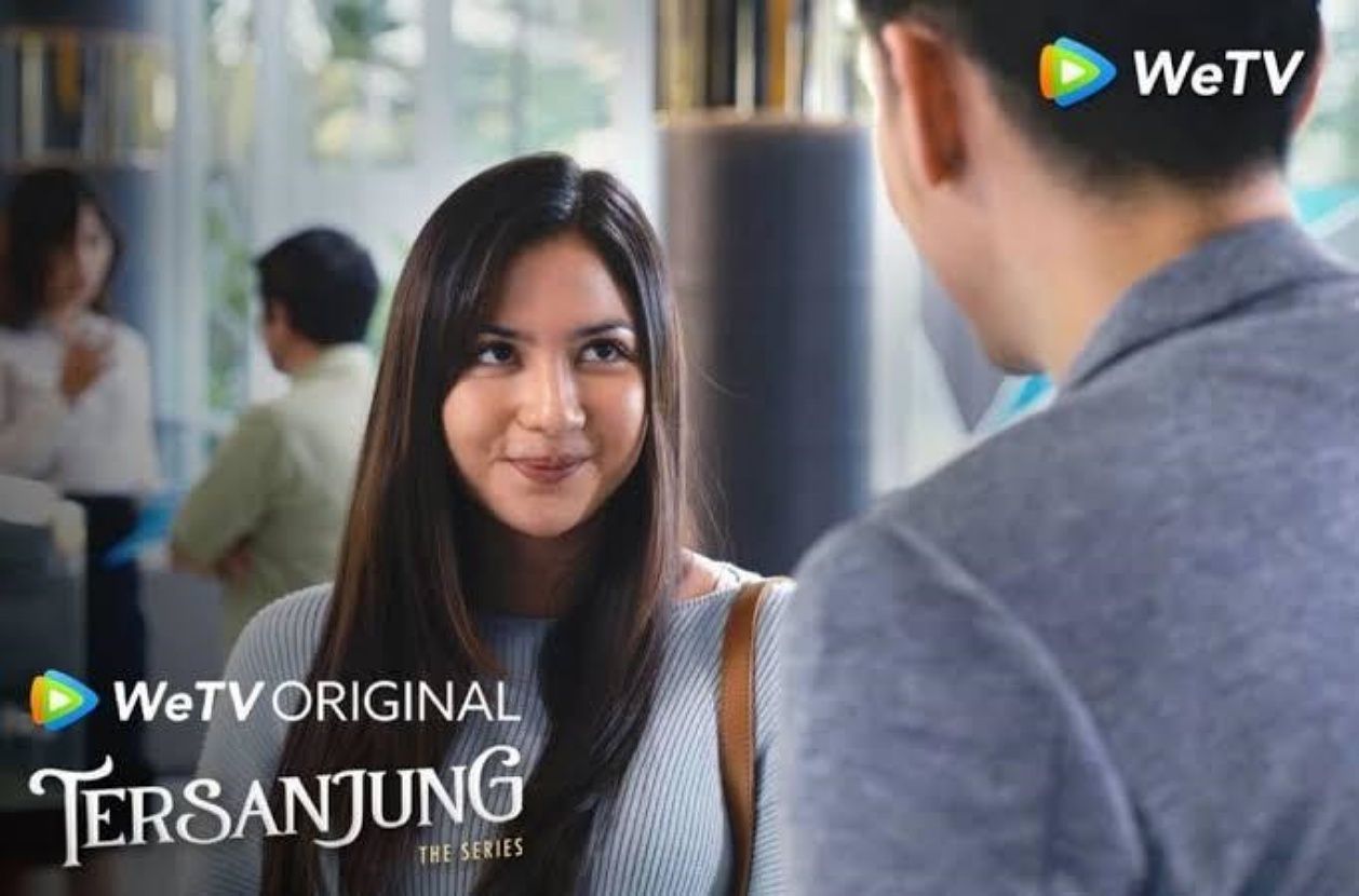 Sinopsis series kali ini datang dari Indonesia, yakni Tersanjung The Series. Penasaran bagaimana kisah dan fakta di dalamnya?