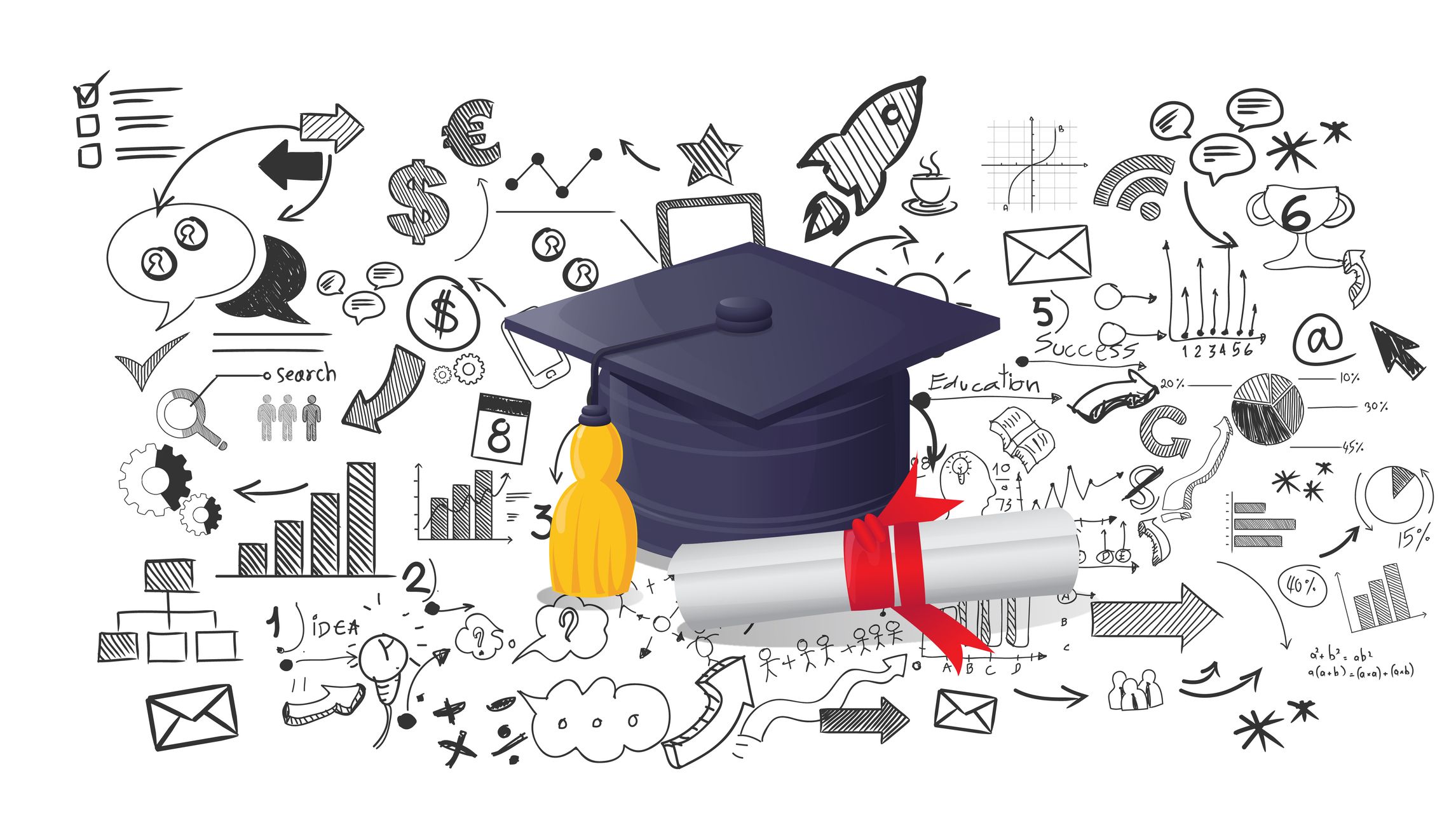 Sebelum melakukan pendaftaran, siswa dapat cek kuota SNMPTN dari prodi yang akan dipilih. Simak info SNMPTN berikut!