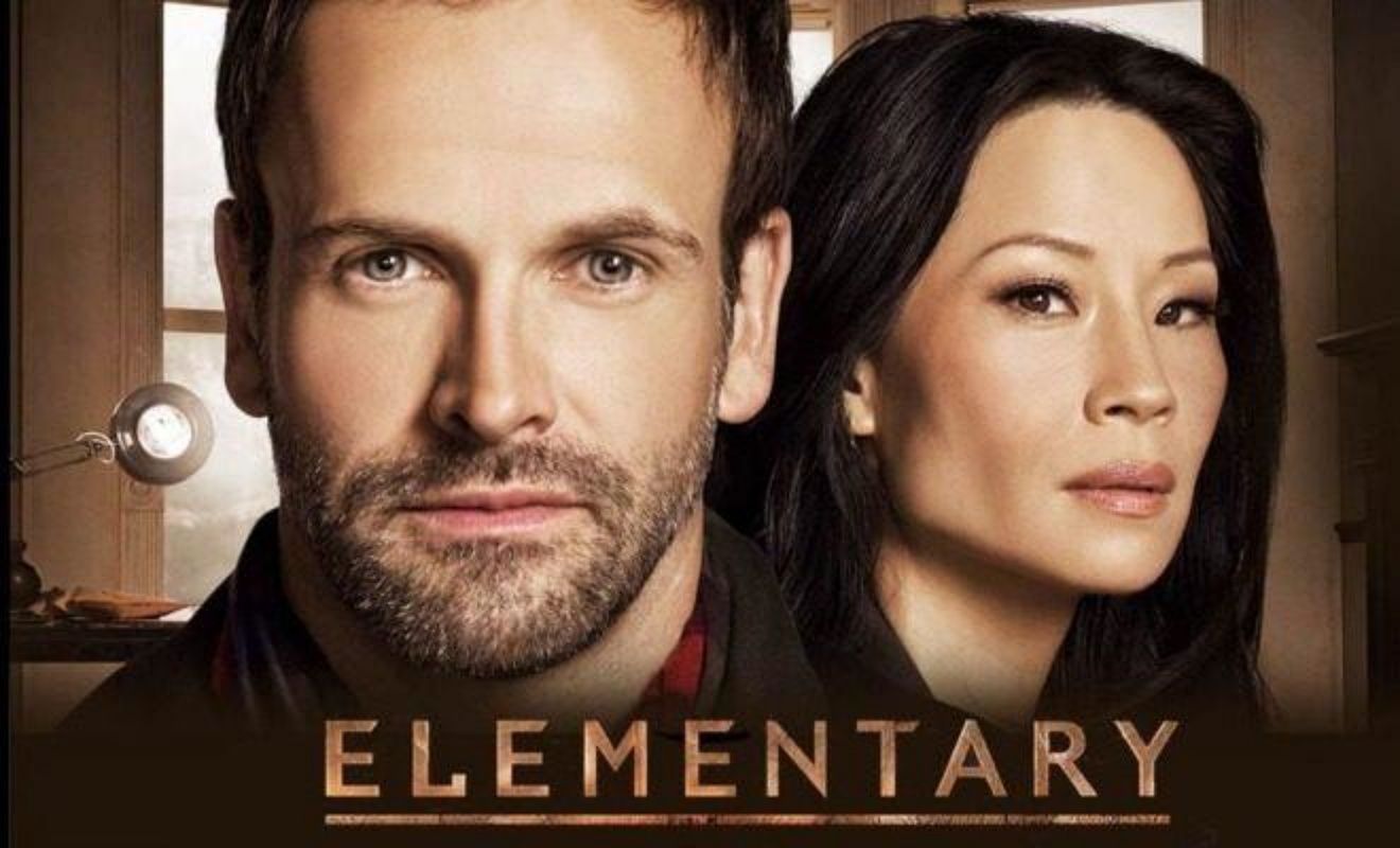 Sinopsis series Elementary kembali bisa kamu saksikan mulai 14 Februari 2022 pukul 22.00 WIB di NET TV. Yuk, simak sinopsisnya.