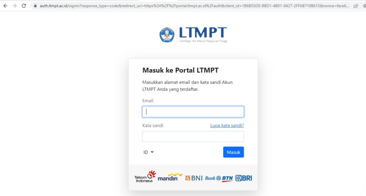 SNMPTN berubah menjadi SNBP atau Seleksi Nasional Berdasarkan Prestasi. Yuk, simak persyaratan mendaftarnya!