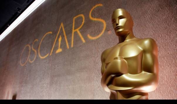 Ajang penghargaan Oscar 2022 menghadirkan kategori nominasi yang bisa dipilih melalui voting di Twitter dan situs resminya.
