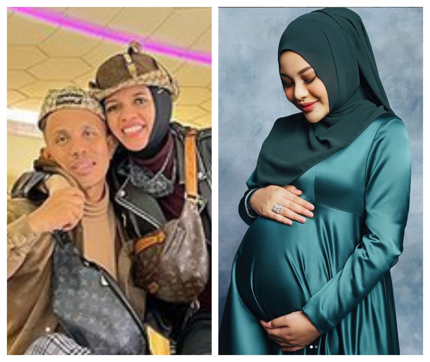 Berita terpopuler Wellness (18/2/2022): kelebihan dan kekurangan operasi caesar. 10 rekomendasi jajanan Korea khas musim dingin ala Kimbab Family.