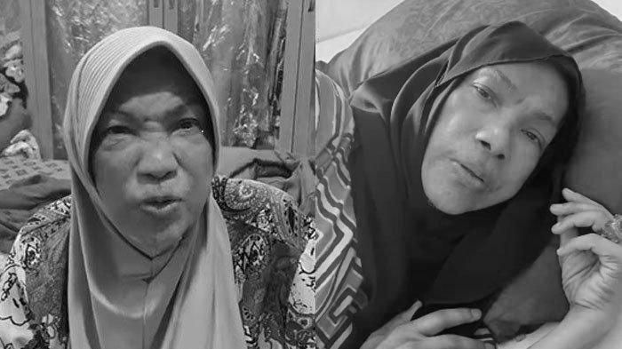 Berita terpopuler Trending Topic (17/2/2022): kabar duka meninggalnya Dorce Gamalama. Hingga fakta menarik Jeon Mi Do, pemeran drakor Thirty Nine.