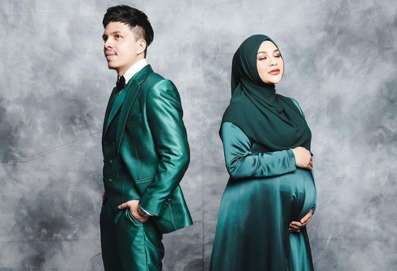 Ayah Atta meminta Aurel untuk melahirkan secara normal dan melarang untuk caesar. Yuk ketahui kelebihan dan kekurangan operasi caesar