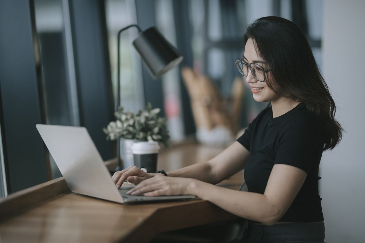 Gojek buka lowongan kerja startup posisi Event and Activities Specialist. Kesempatan kerja ini dibuka bagi kita yang memiliki pengalaman kerja. 
