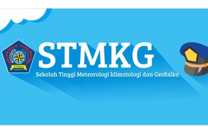 Ingin bekerja di BMKG seperti Park Min Young cs di drama Forecasting Love and Weather? Berikut syarat masuk STMKG!