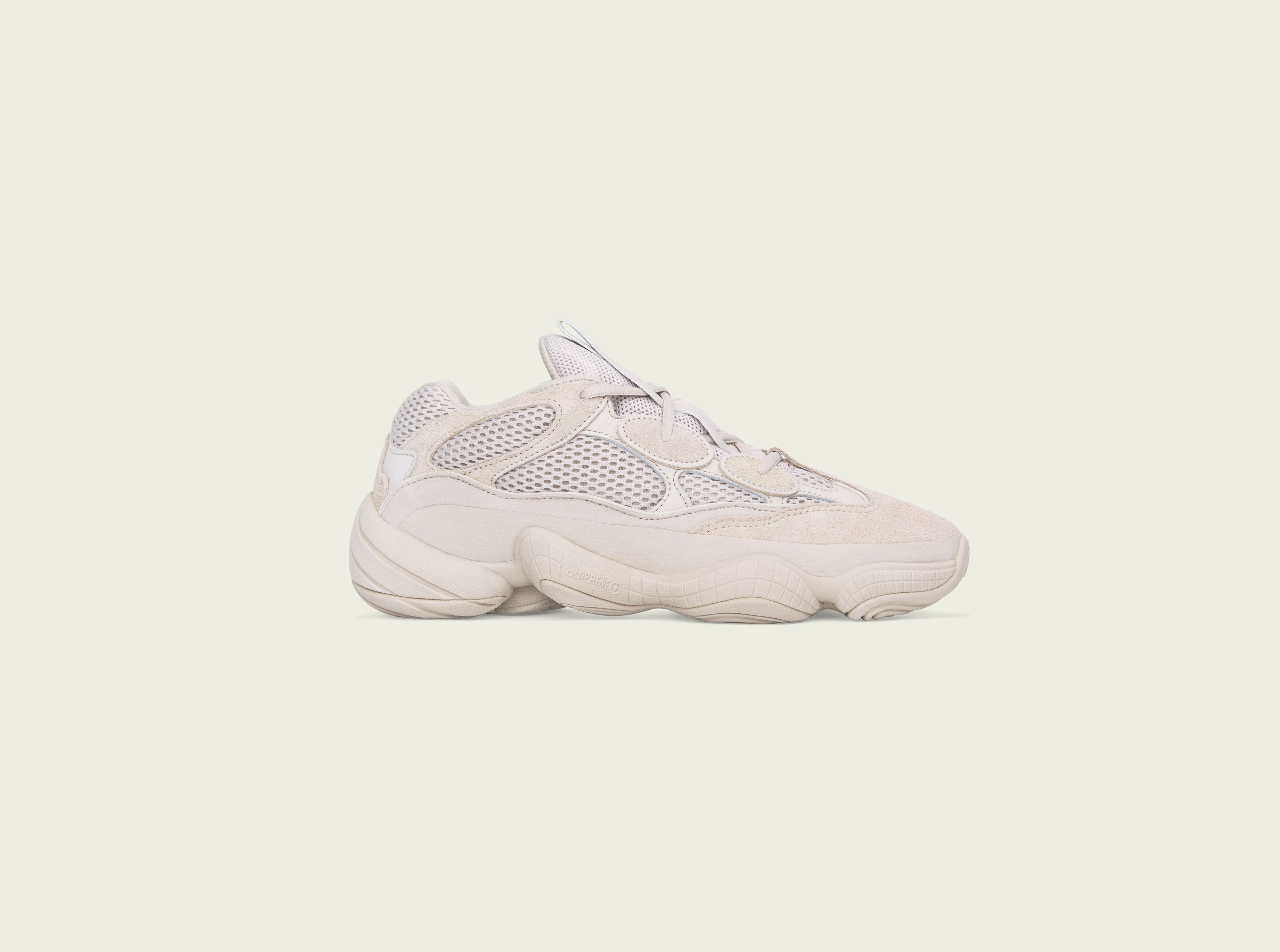 adidas yeezy 500 harga
