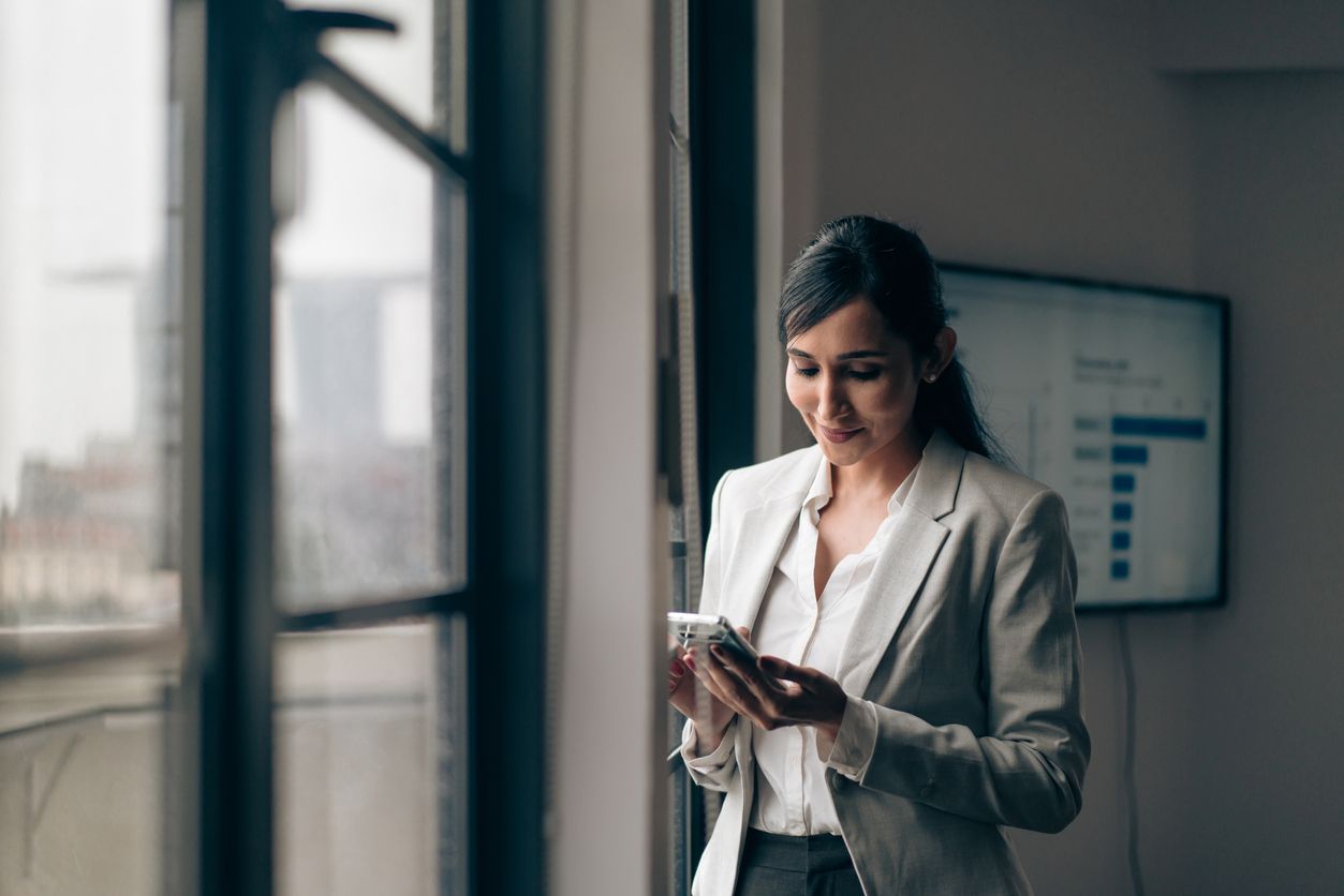 Dalam memulai ide usaha biasanya butuh motivasi dan inspirasi untuk mampu mendatangkan inovasi bisnis.
