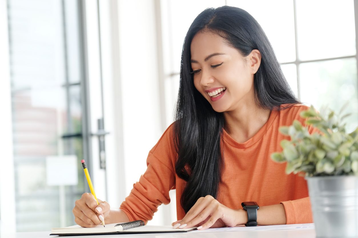 Sebentar lagi akan dilaksanakan, inilah info SBMPTN terkait materi yang akan diuji hingga durasi ujian UTBK SBMPTN 2022. Yuk, simak!