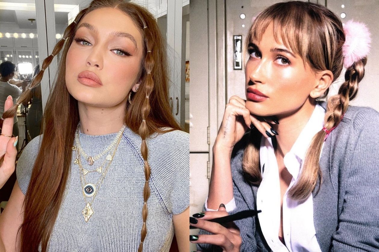 Kali ini clean makeup look menjadi tren dan banyak disukai para beauty enthusiast. Bagaimana cara membuatnya?
