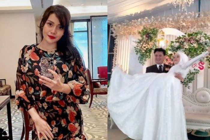 Belum lama ini, kabar dugaan perselingkuhan mantan suami Mawar AFI dengan baby sitter anak-anaknya viral. Ini kronologinya.