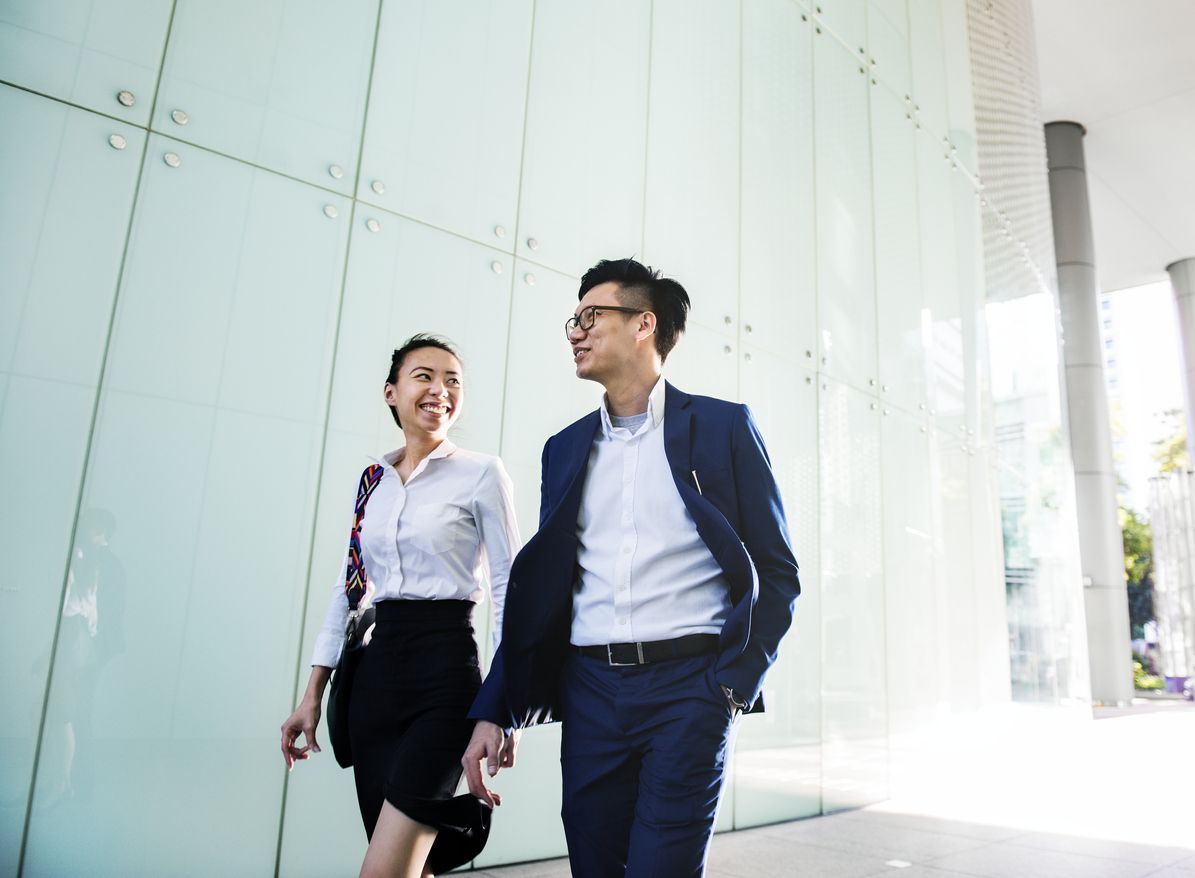 Bukalapak buka lowongan kerja startup posisi Brand Marketing Specialist. Simak persyaratan lengkapnya!