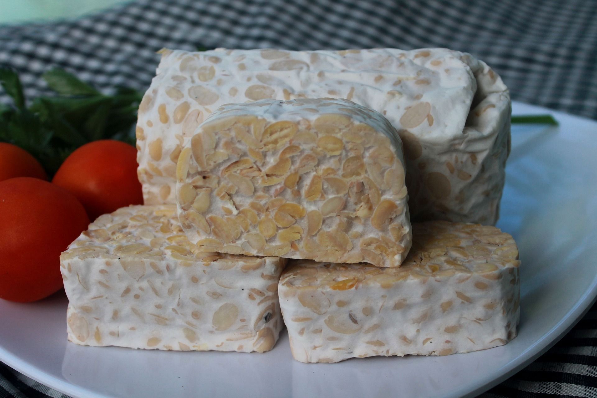 Berikut ini langkah mudah membuat pupuk organik cair berbahan dasar tempe.
Penasaran? Simak artikel berikut.