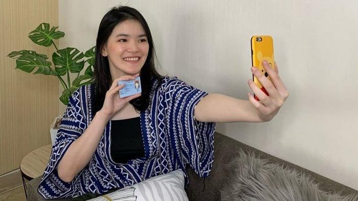Mengenal lebih dalam profesi Investment Storyteller yang dijalani oleh influencer Felicia Putri Tijasaka!