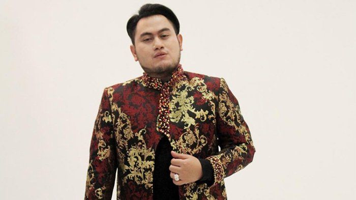 Sambut Hari Raya Idulfitri, ada tiga kebiasaan seru Nassar dan keluarga yang mungkin bisa menjadi inspirasi kegiatan Lebaran.