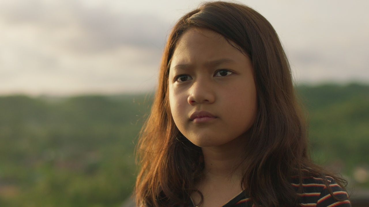 Berita terpopuler Trending Topic tentan film Indonesia ramah anak, daftar pemain D.P. season 1, dan sinopsis series Durian's Affair episode 10.