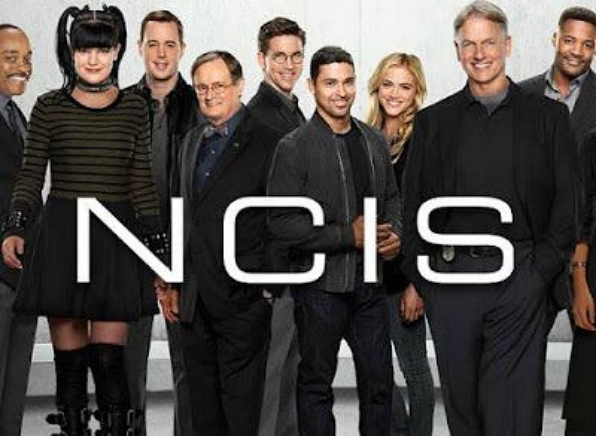Sinopsis series NCIS merupakan serial televisi Amerika Serikat yang terbilang sukses karena telah memasuki musim 18. Seperti apa kisahnya?