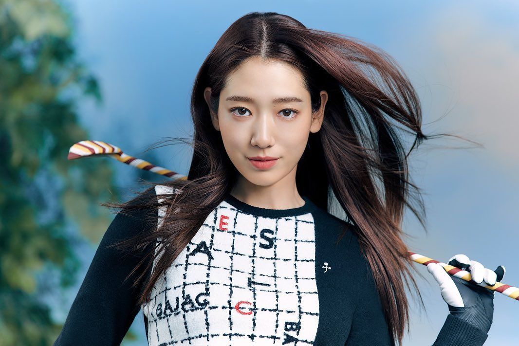 Berita terpopuler di kanal trending topic. Ada anak Park Shin Hye dan Choi Tae Joon hingga tragedi Stadion Kanjuruhan