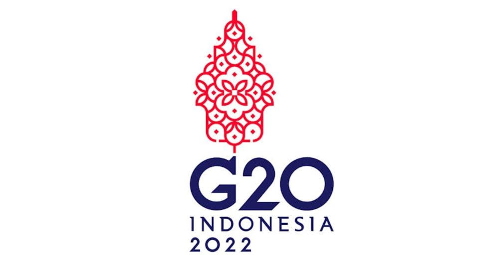 Mulai dari apa itu KTT G20 yang digelar hari ini di Bali hingga pidato Anne Hathaway di B20 Summit, simak ulasan selengkapnya,