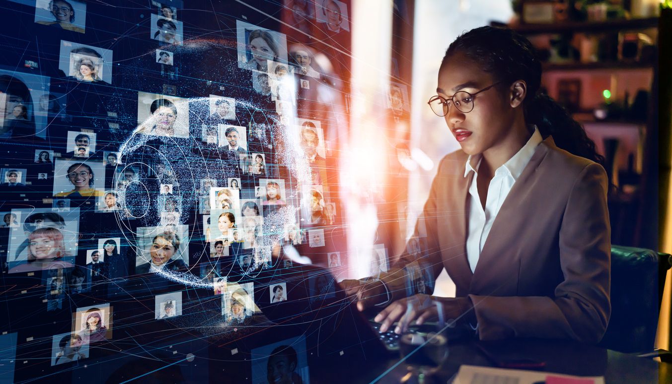 Tak banyak yang tahu, ternyata ini serba-serbi mengenai profesi Artificial Intelligence Specialist yang menjanjikan di masa depan!