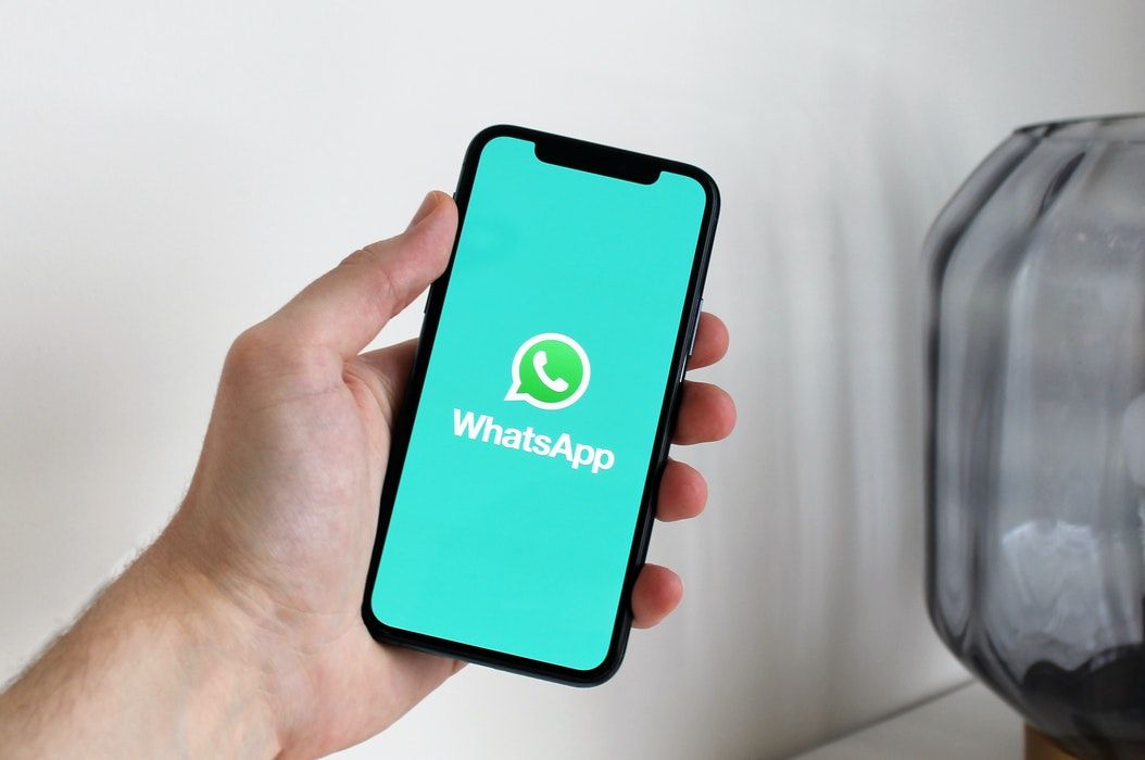 Berikut ini tips dan cara membuat stiker lewat WA Web. Mudah dan tidak sulit lho. Yuk ikuti langkah-langkahnya berikut ini