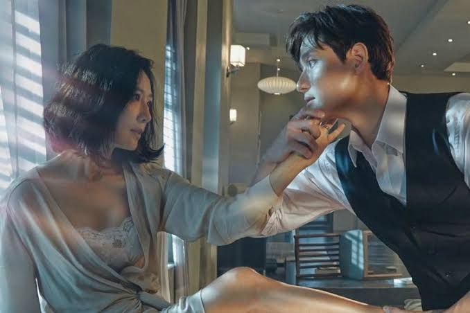 Rangkuman berita terpopuler Trending Topic, mulai dari drama Korea terbaik hingga meninggalnya aktris Thailand Tangmo Nida.