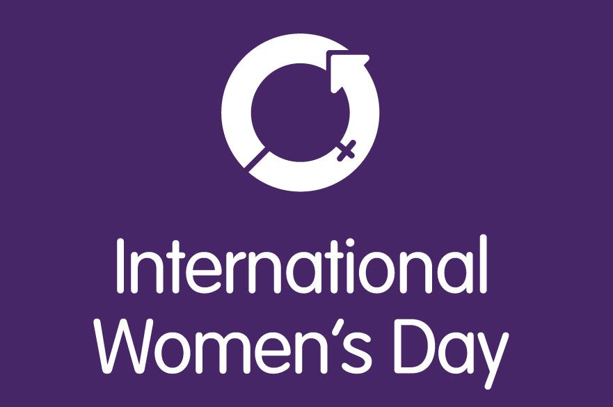 5 fakta menarik Hari Perempuan Internasional atau International Women's Day yang wajib diketahui jelang 8 Maret 2022.