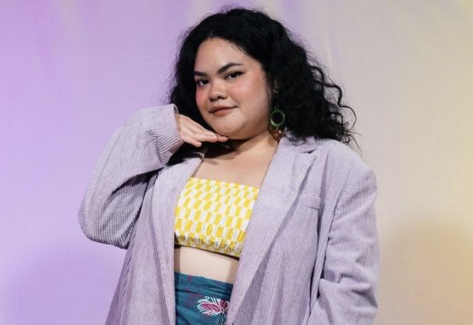 Slef love kini menjadi perbincangan hangat di masyarakat. Namun dalam penerapannya, akan banyak tantangan yang dilalui.